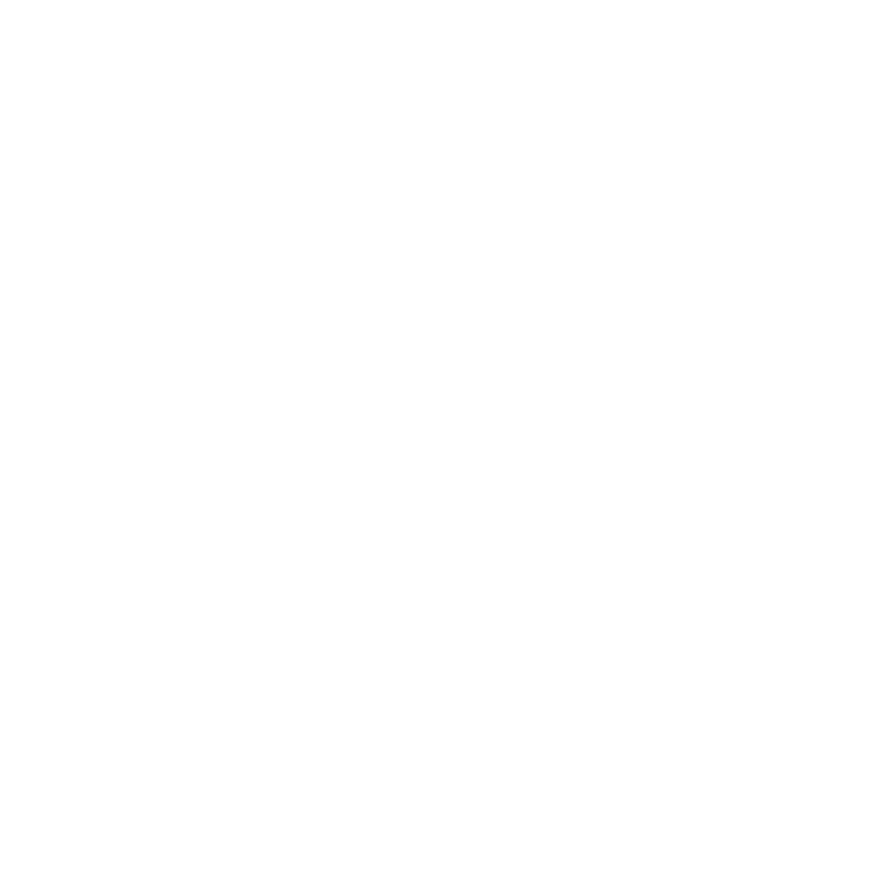 elbknatterer.de